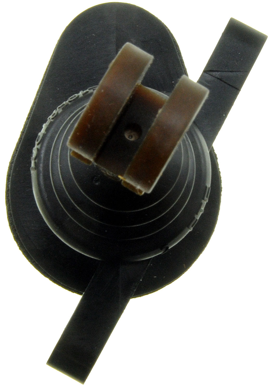 Clutch Master Cylinder - Dorman# CM640144