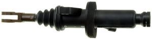 Clutch Master Cylinder - Dorman# CM640144
