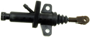 Clutch Master Cylinder - Dorman# CM640144