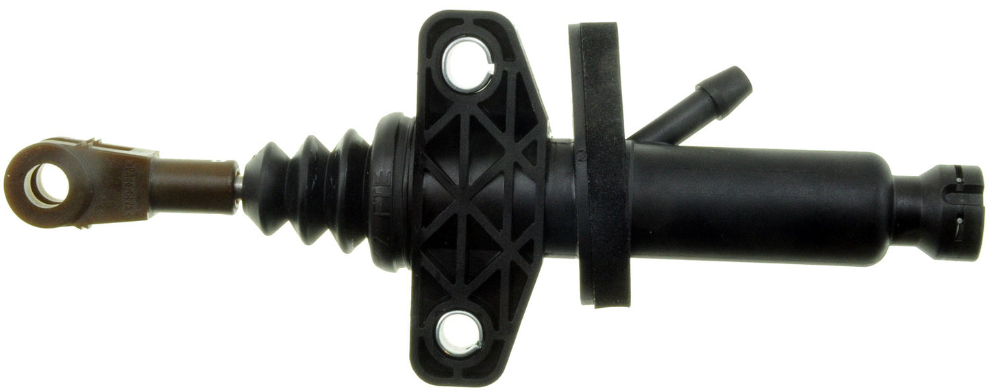 Clutch Master Cylinder - Dorman# CM640144
