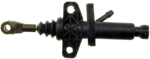 Clutch Master Cylinder - Dorman# CM640144