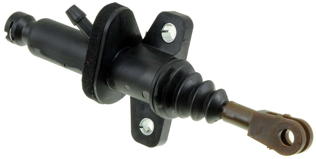 Clutch Master Cylinder - Dorman# CM640144