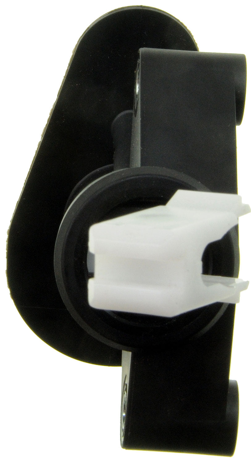 Clutch Master Cylinder - Dorman# CM640145