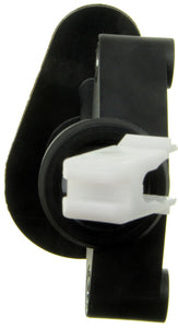 Clutch Master Cylinder - Dorman# CM640145