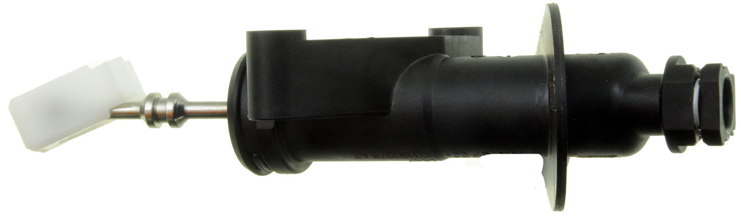 Clutch Master Cylinder - Dorman# CM640145