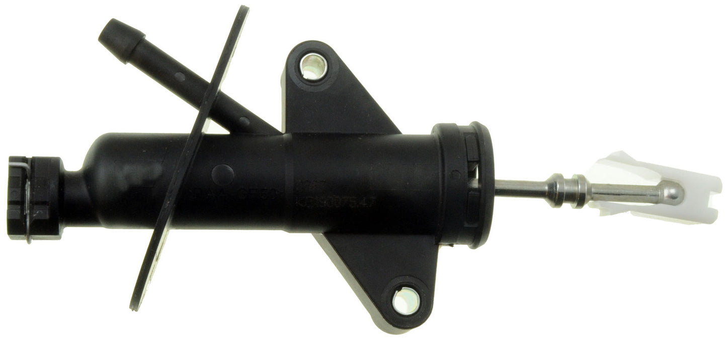 Clutch Master Cylinder - Dorman# CM640145