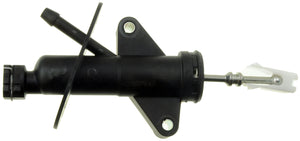Clutch Master Cylinder - Dorman# CM640145