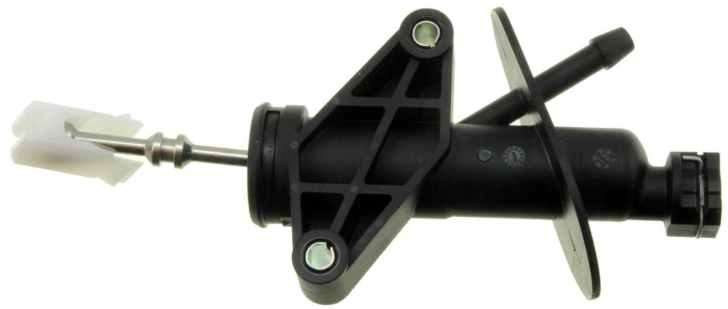 Clutch Master Cylinder - Dorman# CM640145