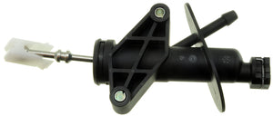 Clutch Master Cylinder - Dorman# CM640145