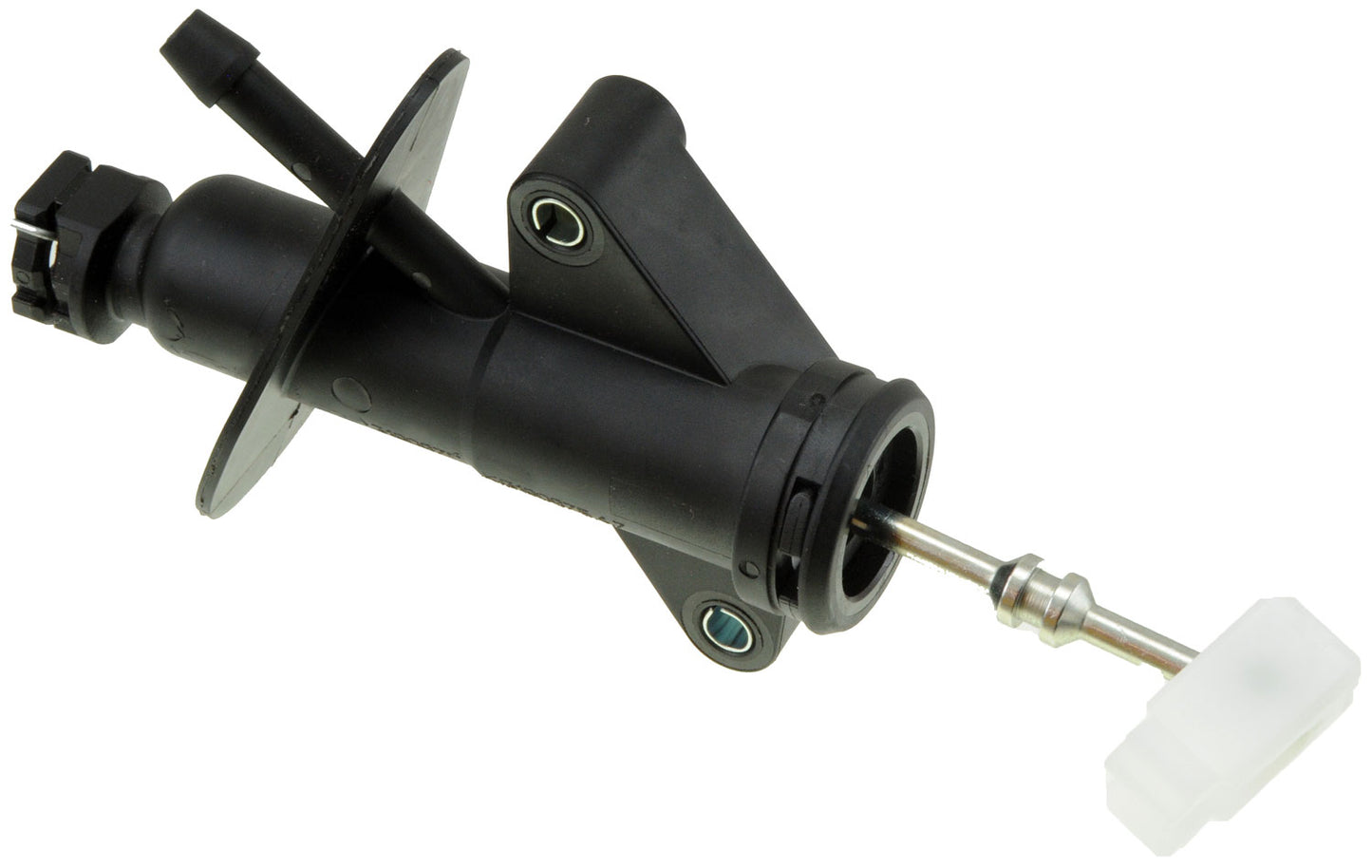 Clutch Master Cylinder - Dorman# CM640145