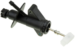 Clutch Master Cylinder - Dorman# CM640145
