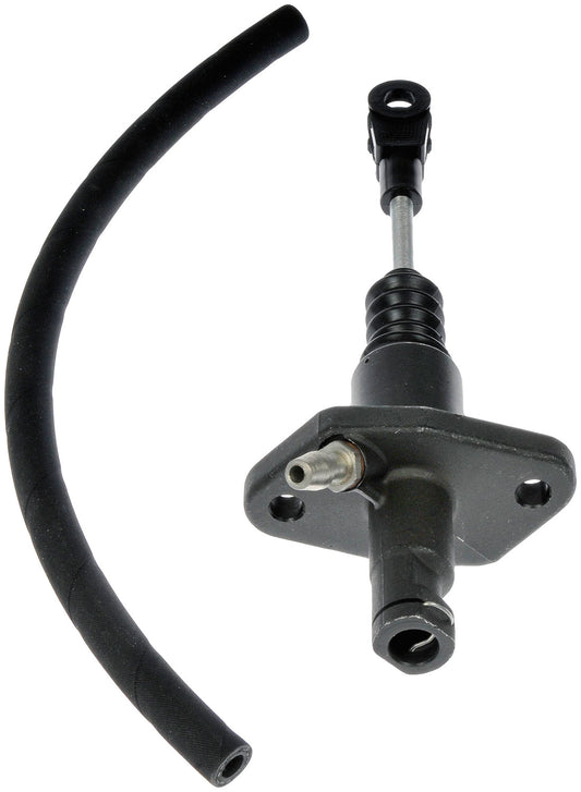 Clutch Master Cylinder - Dorman# CM640149