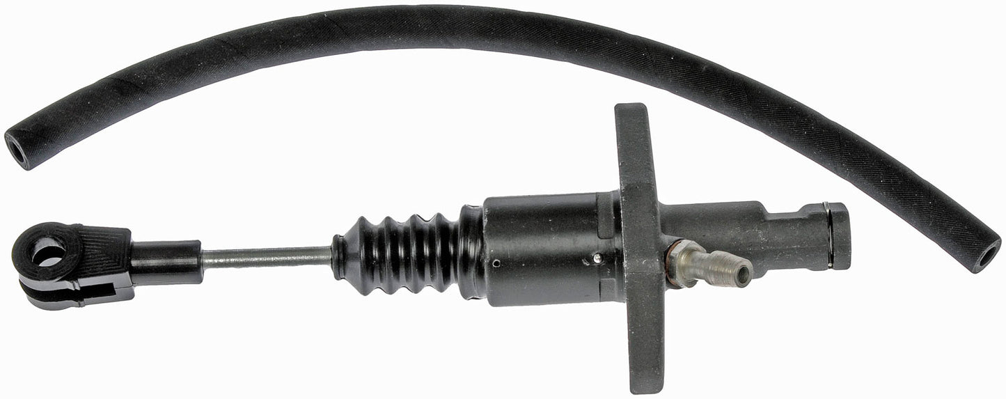 Clutch Master Cylinder - Dorman# CM640149
