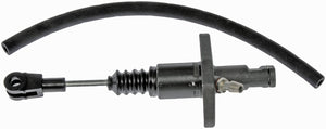 Clutch Master Cylinder - Dorman# CM640149