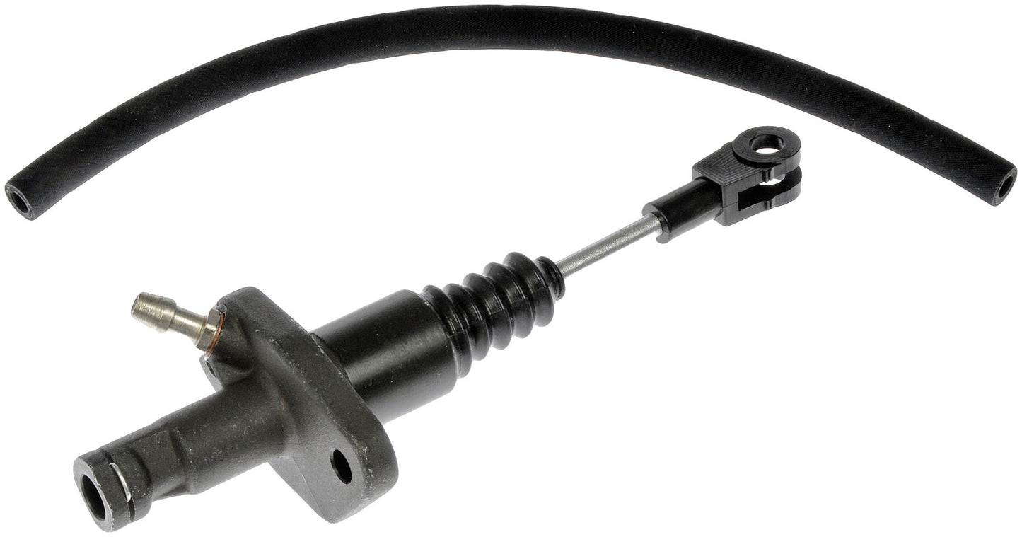 Clutch Master Cylinder - Dorman# CM640149