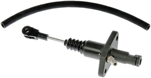 Clutch Master Cylinder - Dorman# CM640149