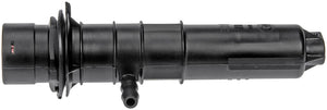 Clutch Master Cylinder - Dorman# CM640151