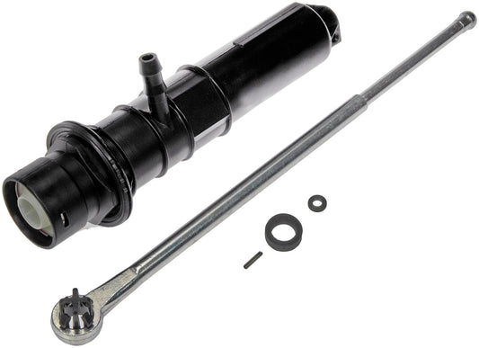Clutch Master Cylinder - Dorman# CM640151