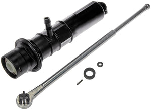 Clutch Master Cylinder - Dorman# CM640151