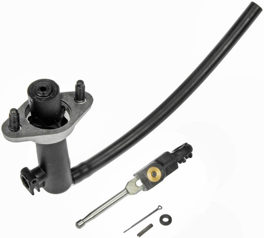 Clutch Master Cylinder - Dorman# CM640152