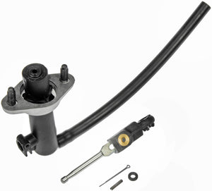 Clutch Master Cylinder - Dorman# CM640152
