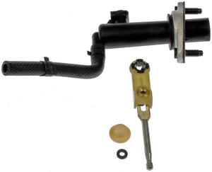 Clutch Master Cylinder - Dorman# CM640157