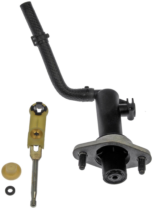 Clutch Master Cylinder - Dorman# CM640157
