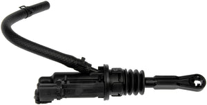 Clutch Master Cylinder - Dorman# CM640158