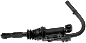 Clutch Master Cylinder - Dorman# CM640158