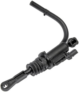 Clutch Master Cylinder - Dorman# CM640158