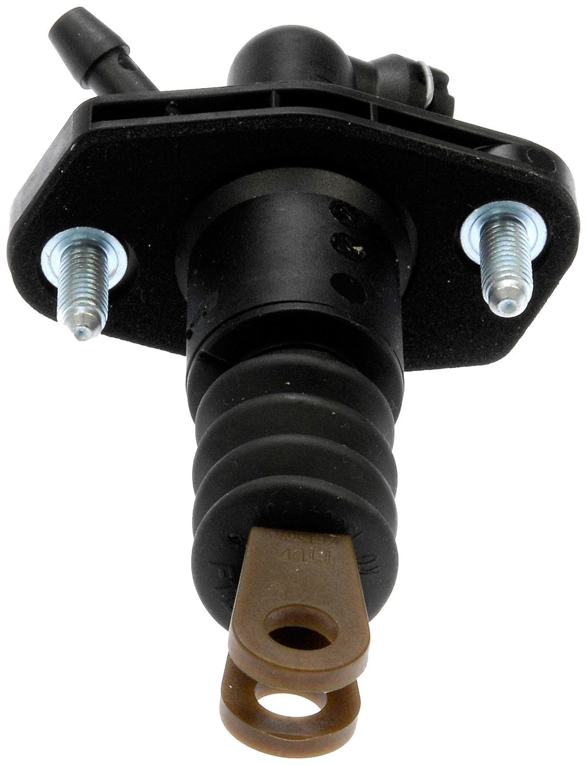 Clutch Master Cylinder - Dorman# CM640161