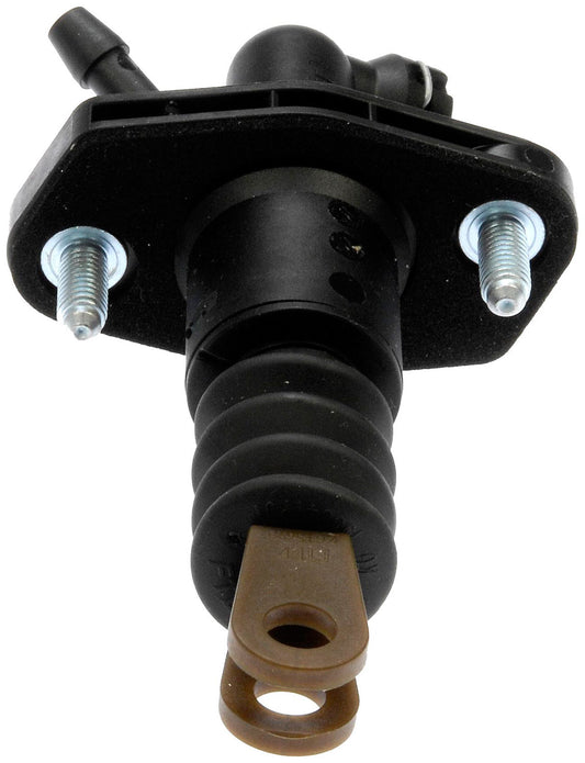 Clutch Master Cylinder - Dorman# CM640161