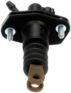 Clutch Master Cylinder - Dorman# CM640161
