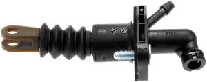Clutch Master Cylinder - Dorman# CM640161