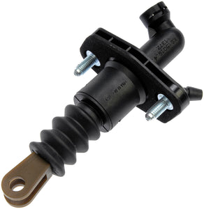 Clutch Master Cylinder - Dorman# CM640161