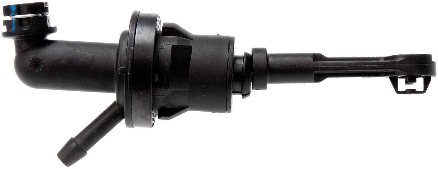 Clutch Master Cylinder - Dorman# CM640162