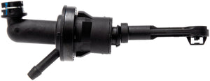 Clutch Master Cylinder - Dorman# CM640162
