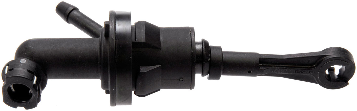 Clutch Master Cylinder - Dorman# CM640162