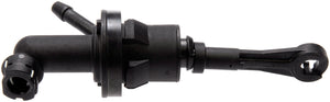 Clutch Master Cylinder - Dorman# CM640162