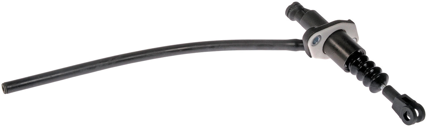 Clutch Master Cylinder - Dorman# CM640163