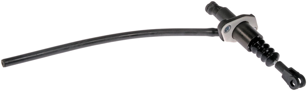 Clutch Master Cylinder - Dorman# CM640163