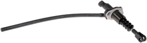 Clutch Master Cylinder - Dorman# CM640163