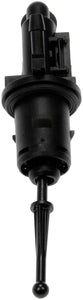 Clutch Master Cylinder - Dorman# CM640165