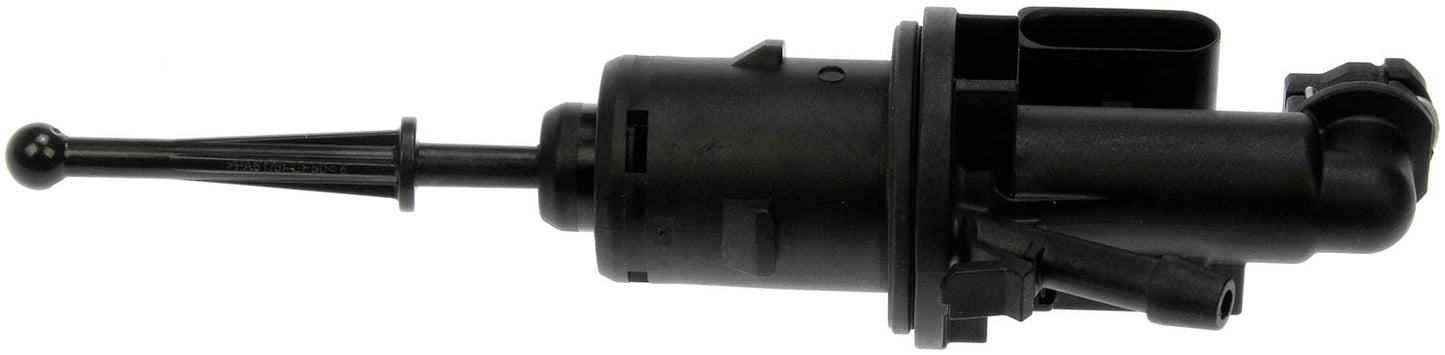 Clutch Master Cylinder - Dorman# CM640165