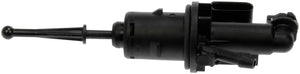 Clutch Master Cylinder - Dorman# CM640165