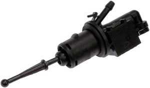 Clutch Master Cylinder - Dorman# CM640165