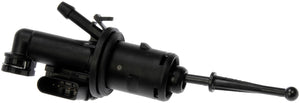 Clutch Master Cylinder - Dorman# CM640165