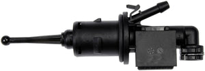 Clutch Master Cylinder - Dorman# CM640166