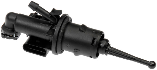 Clutch Master Cylinder - Dorman# CM640166