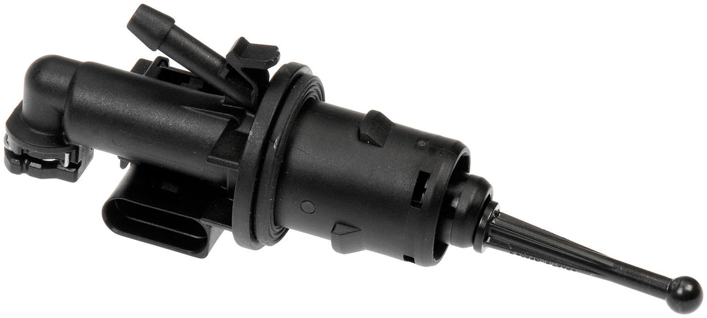 Clutch Master Cylinder - Dorman# CM640166